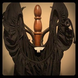 American Eagle Romper